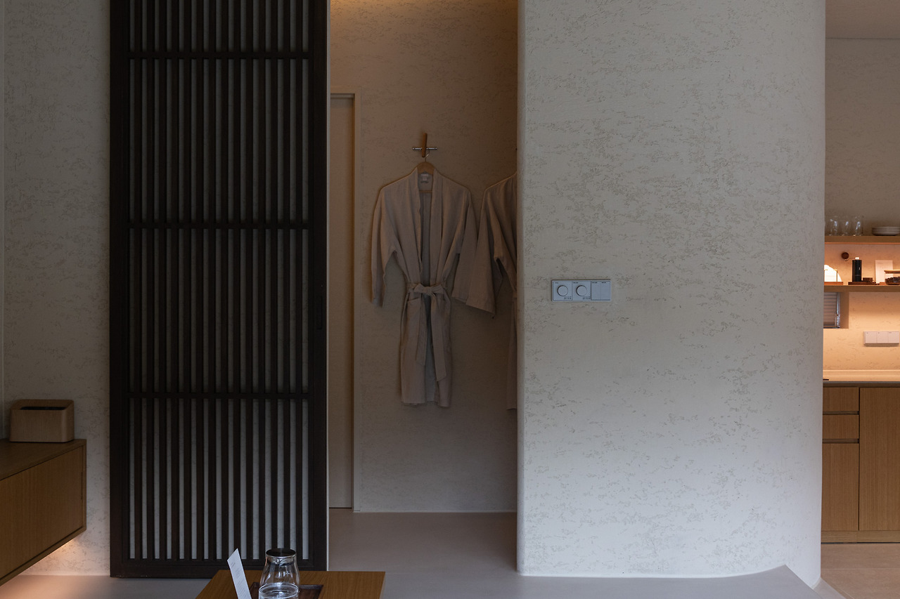 해우 (42).jpg