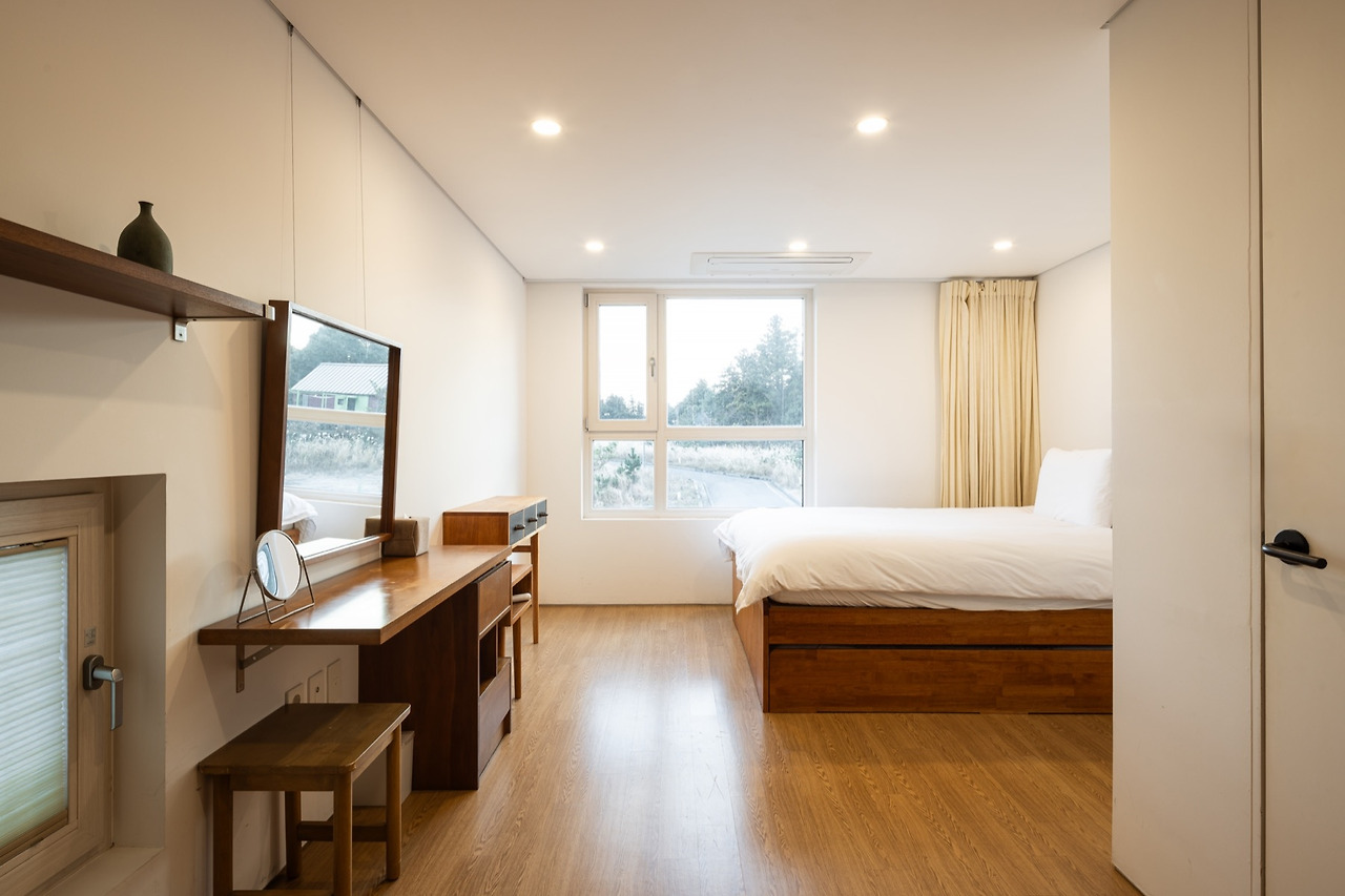 14 복사본.jpg