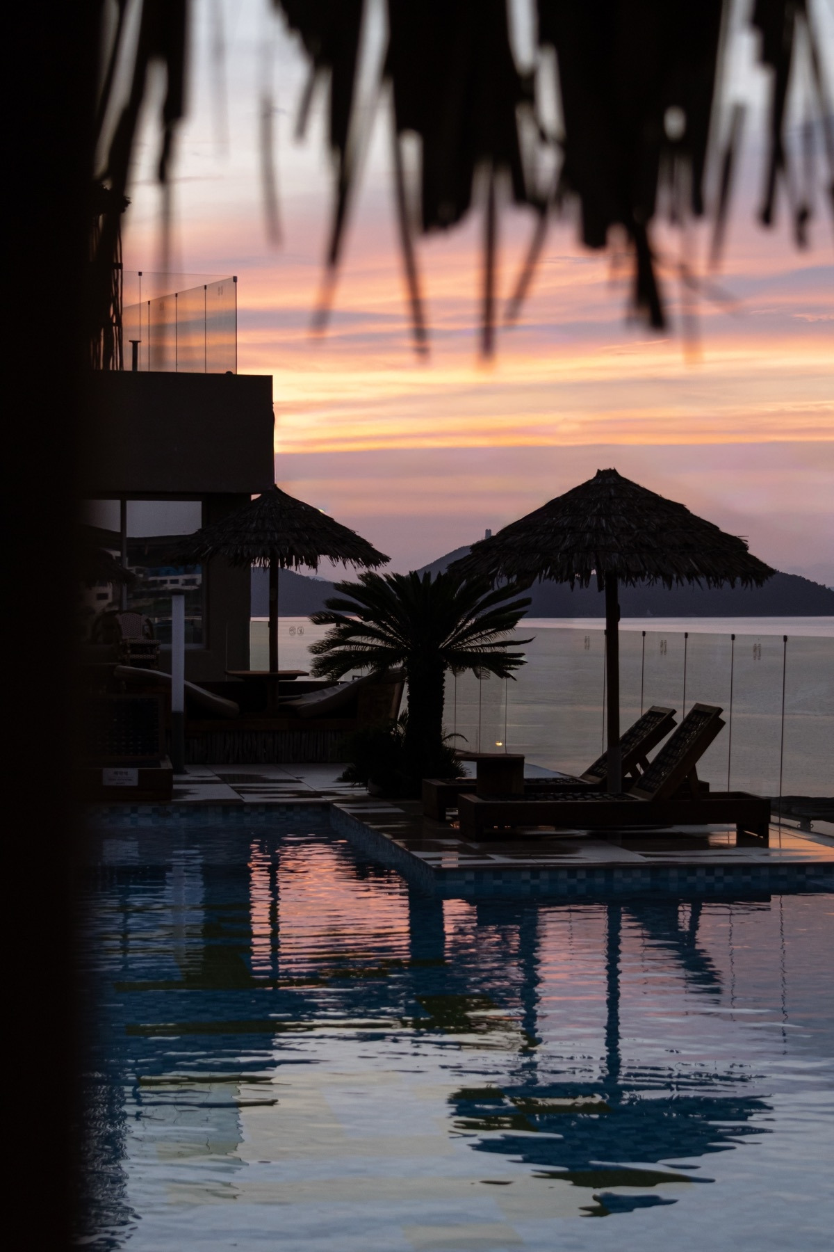 나탄스테이64 복사본.jpg