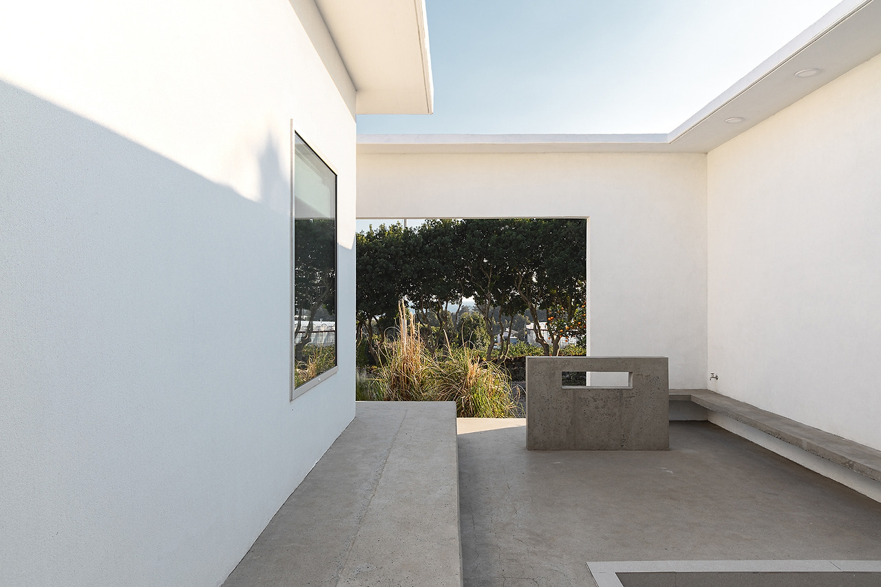 (스테이폴리오) 공사이도-25.jpg