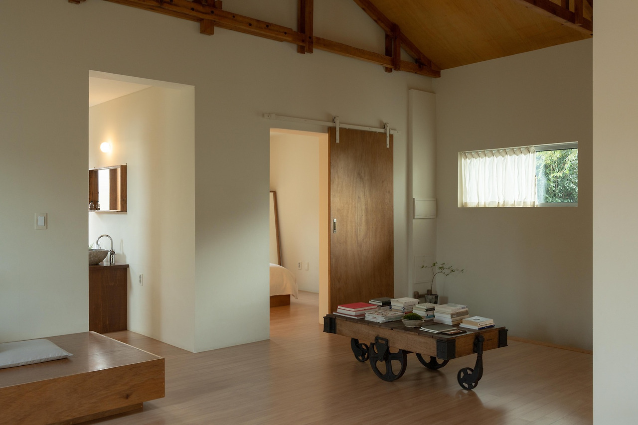 2 복사본.jpg