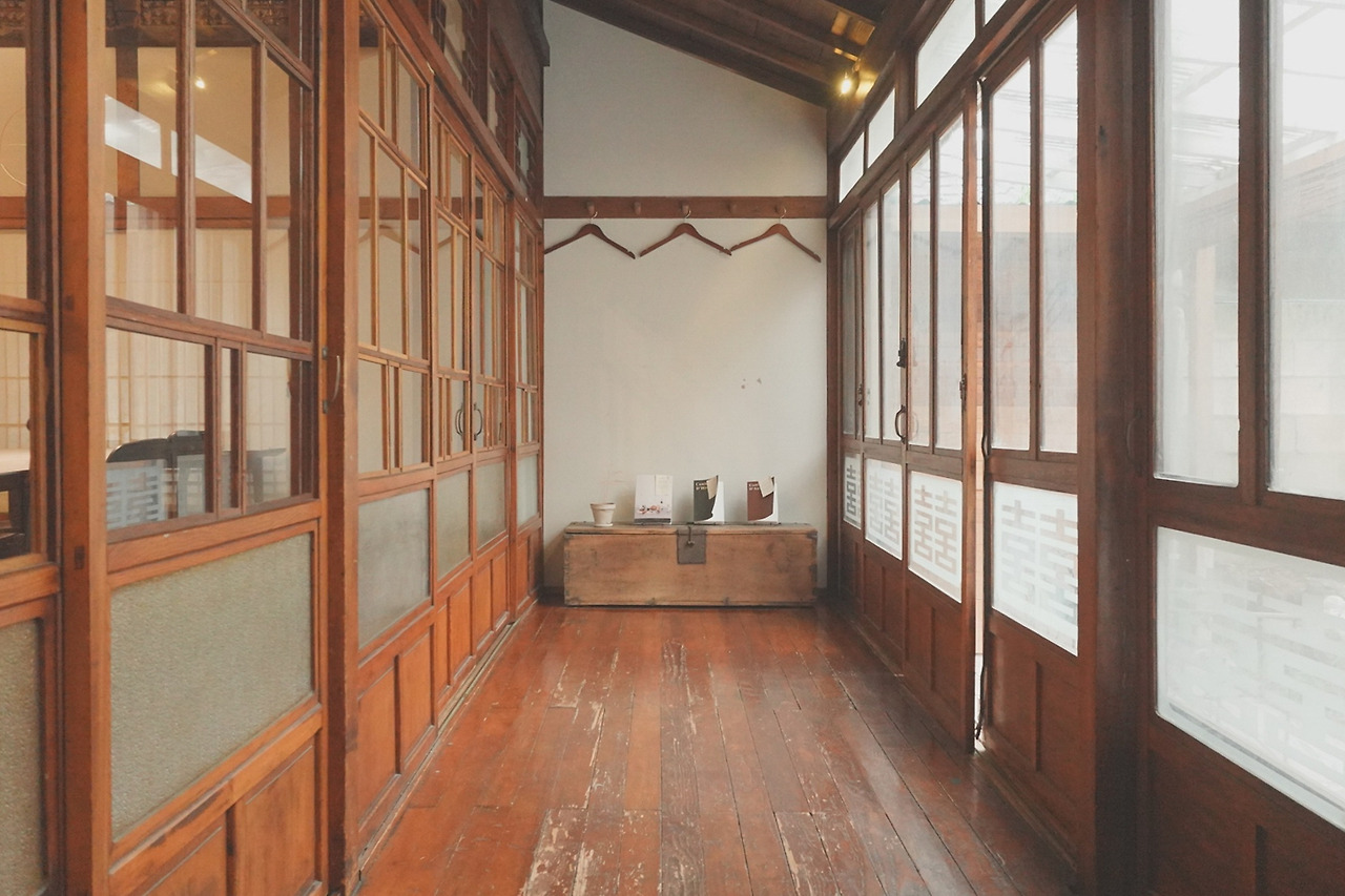 사진 11.jpg