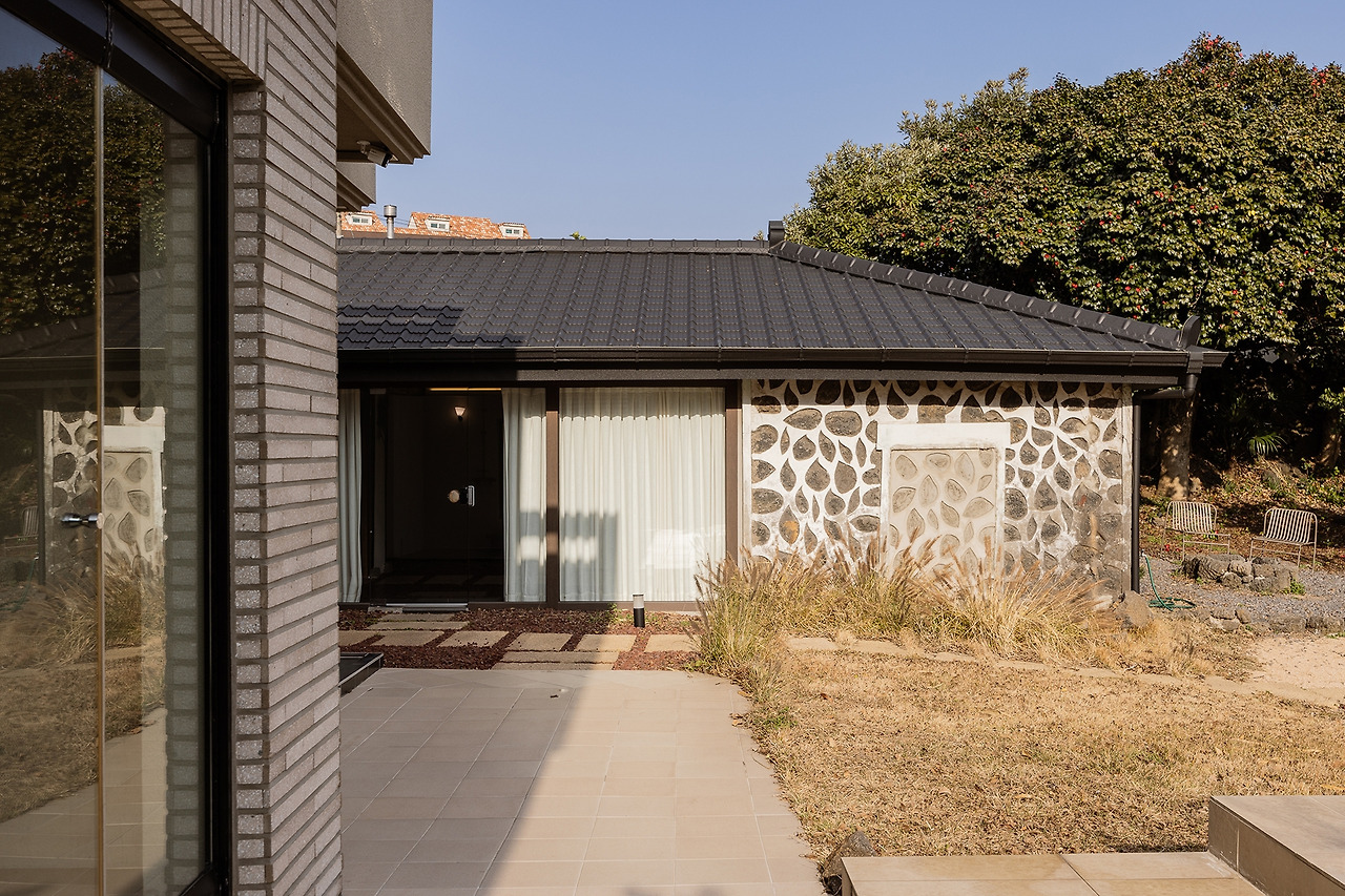 (스테이폴리오) 호근모루-51.jpg