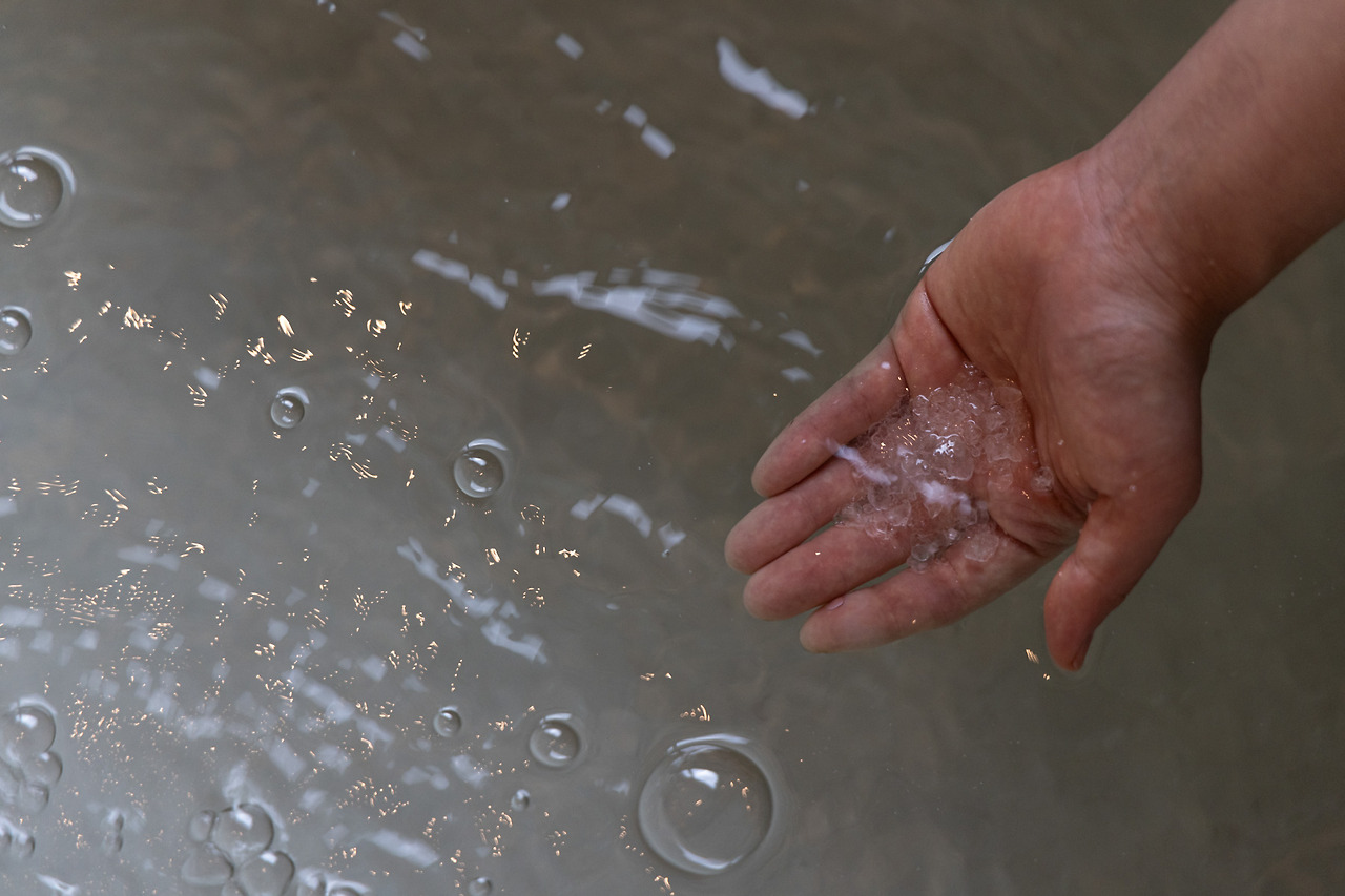 해우 (38).jpg