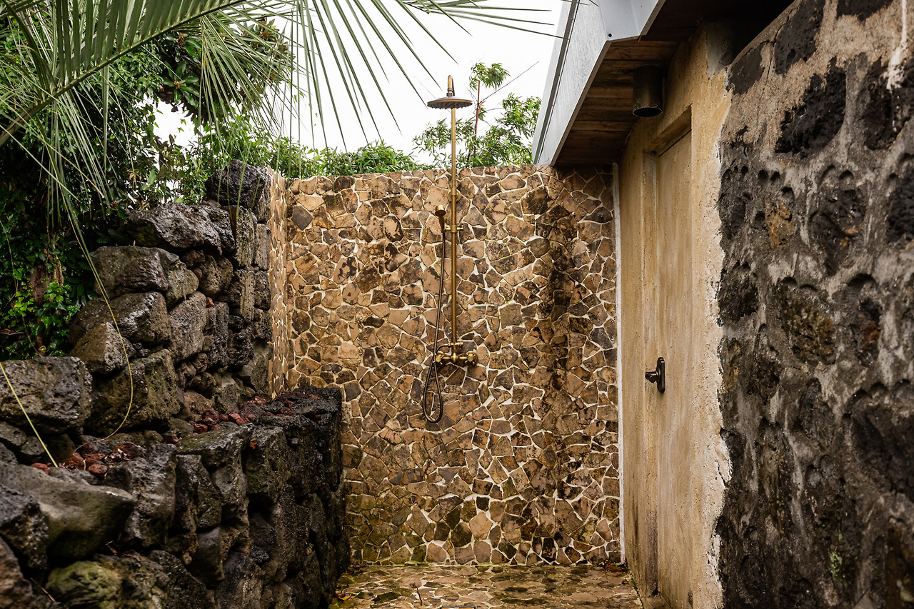 택하다, 스테이 (7).jpg