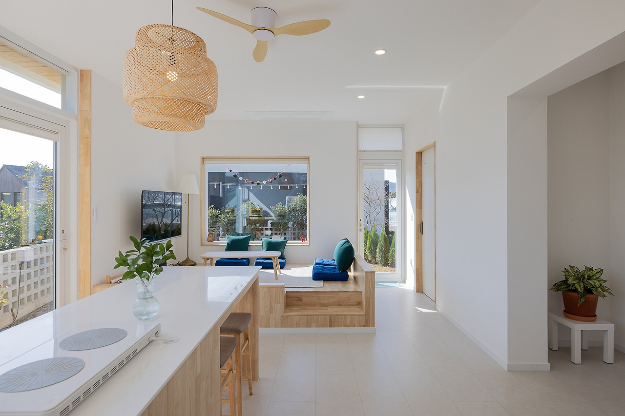 (스테이폴리오) 별시도룩-38.jpg