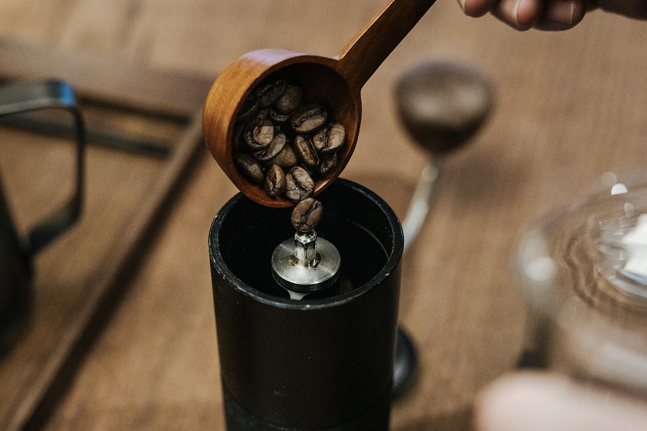 문경 고결25.jpg