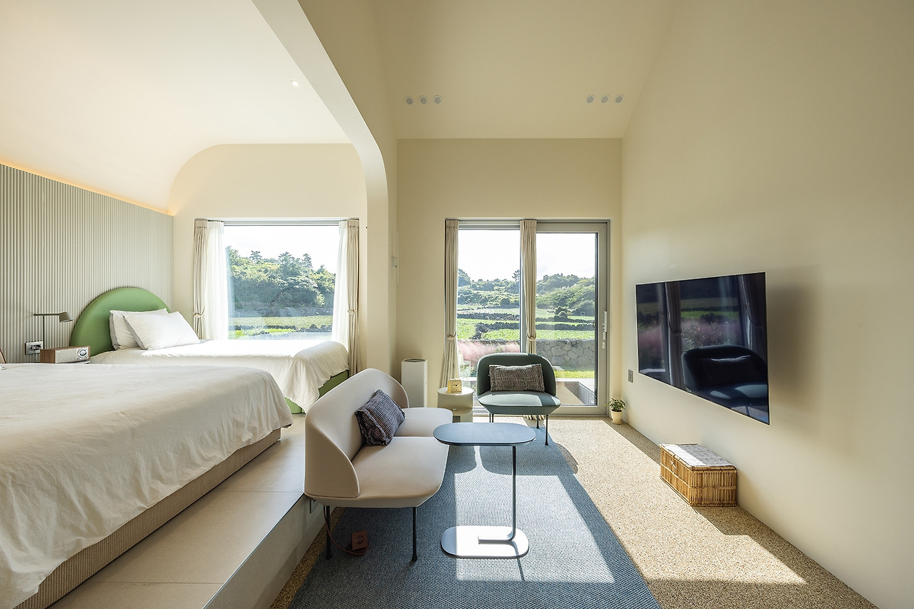 (□□□□□□□□□□□□□) □□□□□□□□□□□-021.jpg