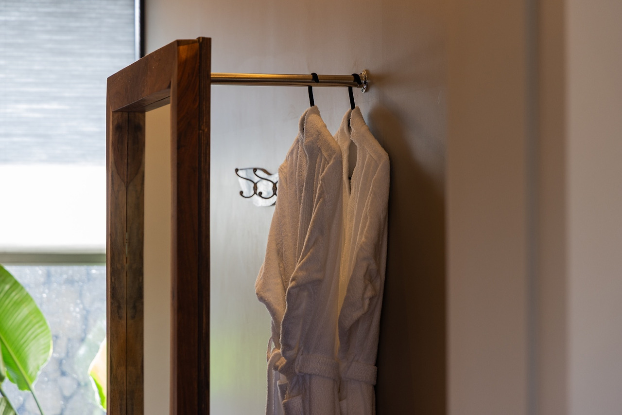 (자단연원) 침실 (2) 복사본.jpg