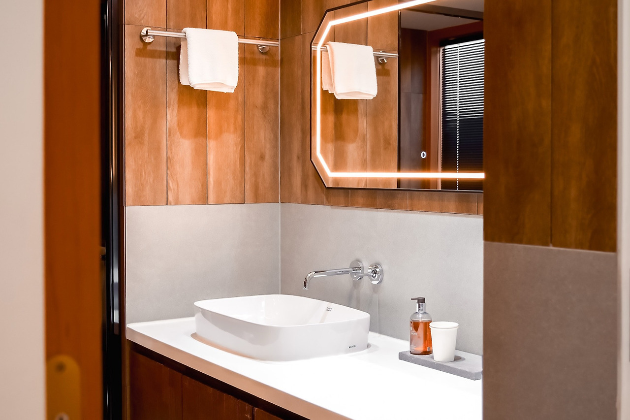 09 복사본.jpg