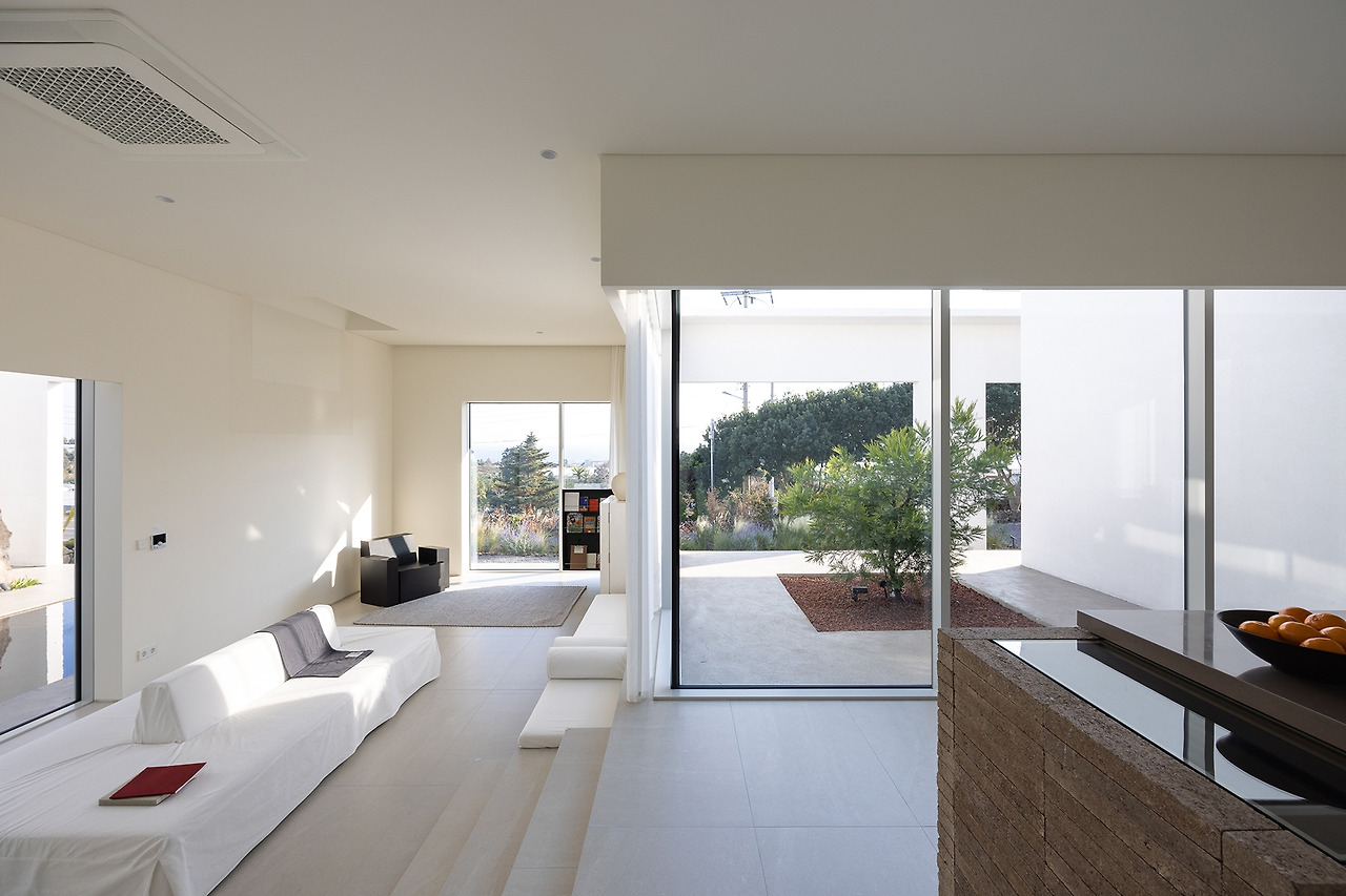 (스테이폴리오) 공사이도-21.jpg