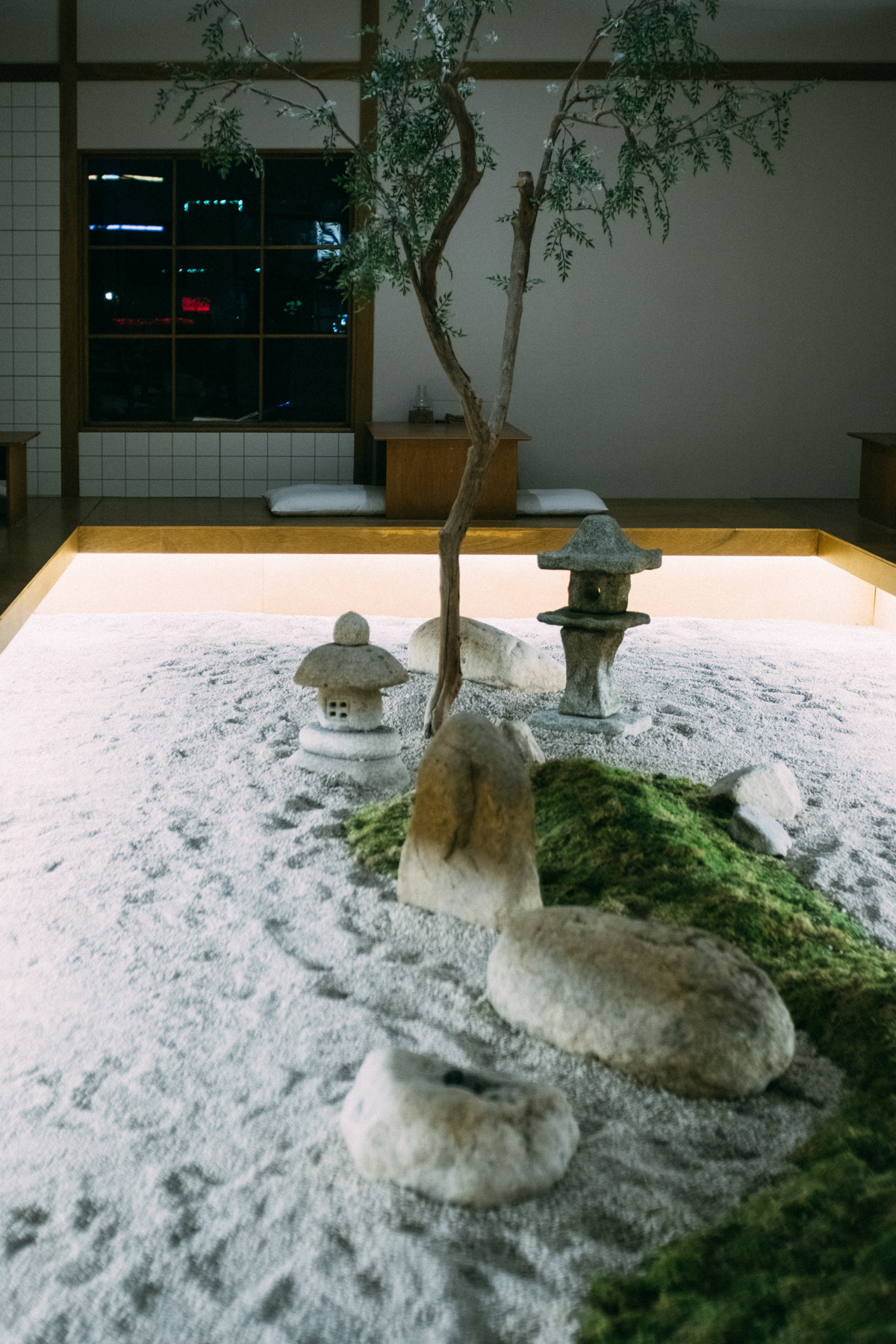 유온스테이 석식7.jpg