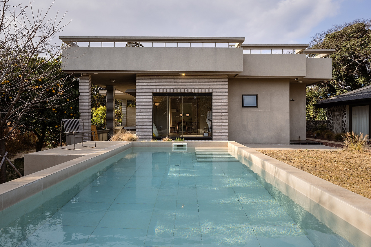 (스테이폴리오) 호근모루-10.jpg