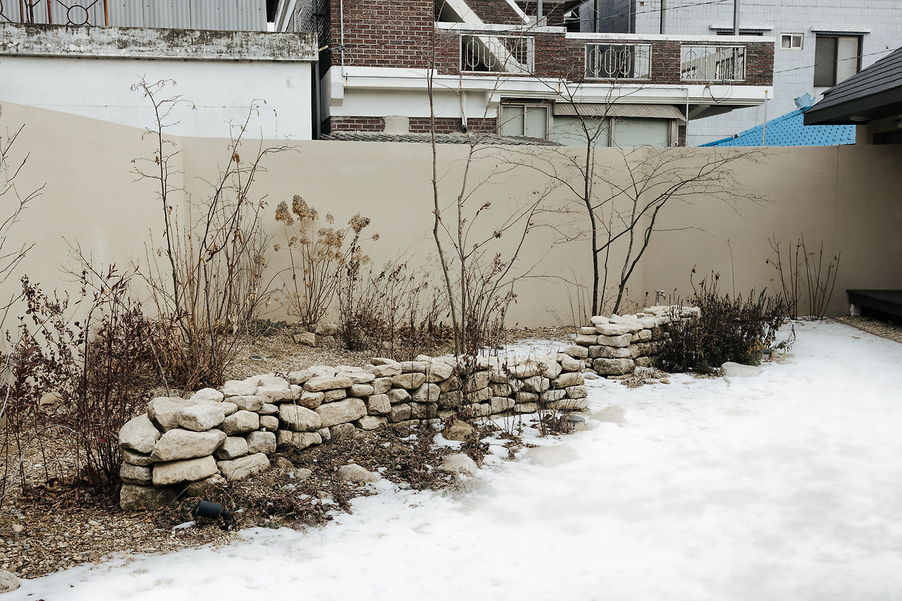 문경 고결5.jpg