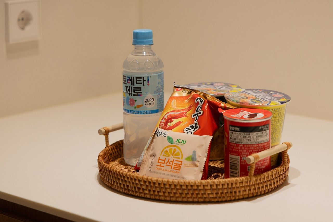 (스테이폴리오) 스테이 밀밀_00020 복사본.jpg