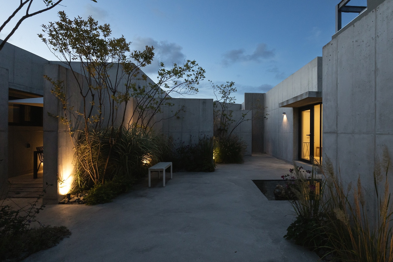 연와50 복사본.jpg