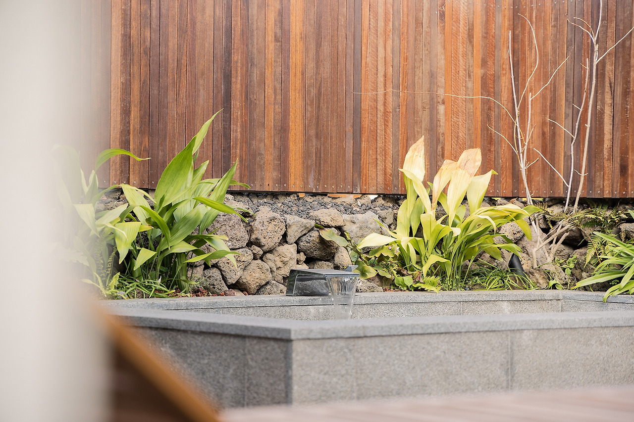 (스테이폴리오) 온기-16.jpg