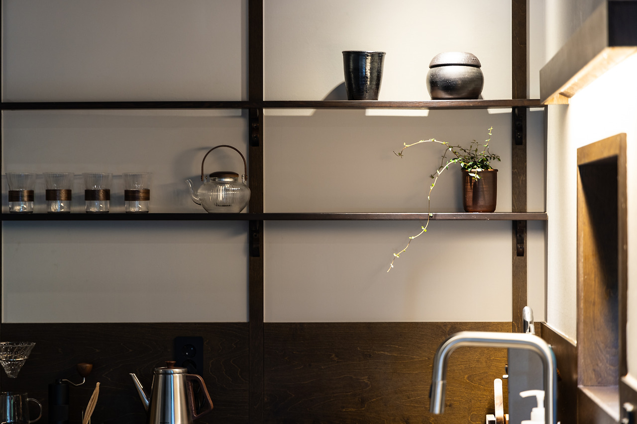 (스테이폴리오) 아노록, 사계 (19).jpg