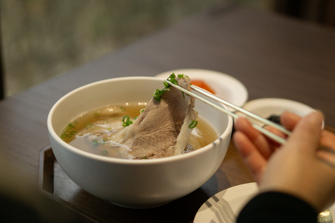 11 카페 - 조식, 음료 6.jpg