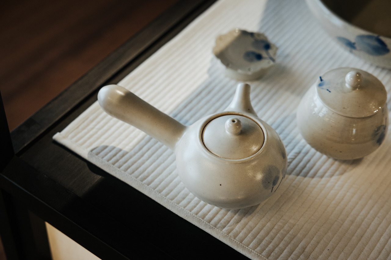 문경 고결13.jpg