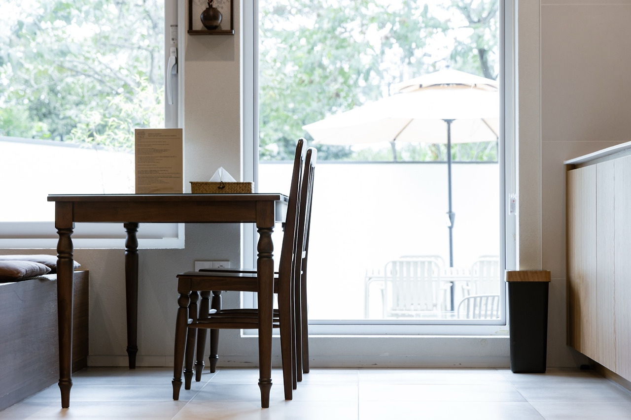 저동하녹27 복사본.jpg