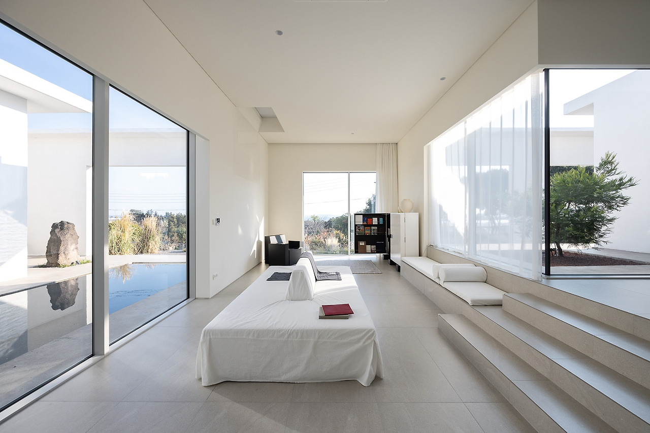 (스테이폴리오) 공사이도-15.jpg