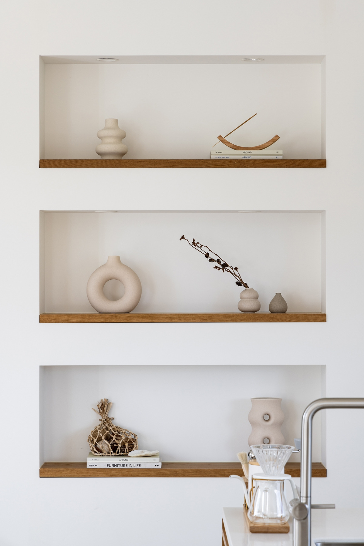 (스테이폴리오) 온기-29.jpg