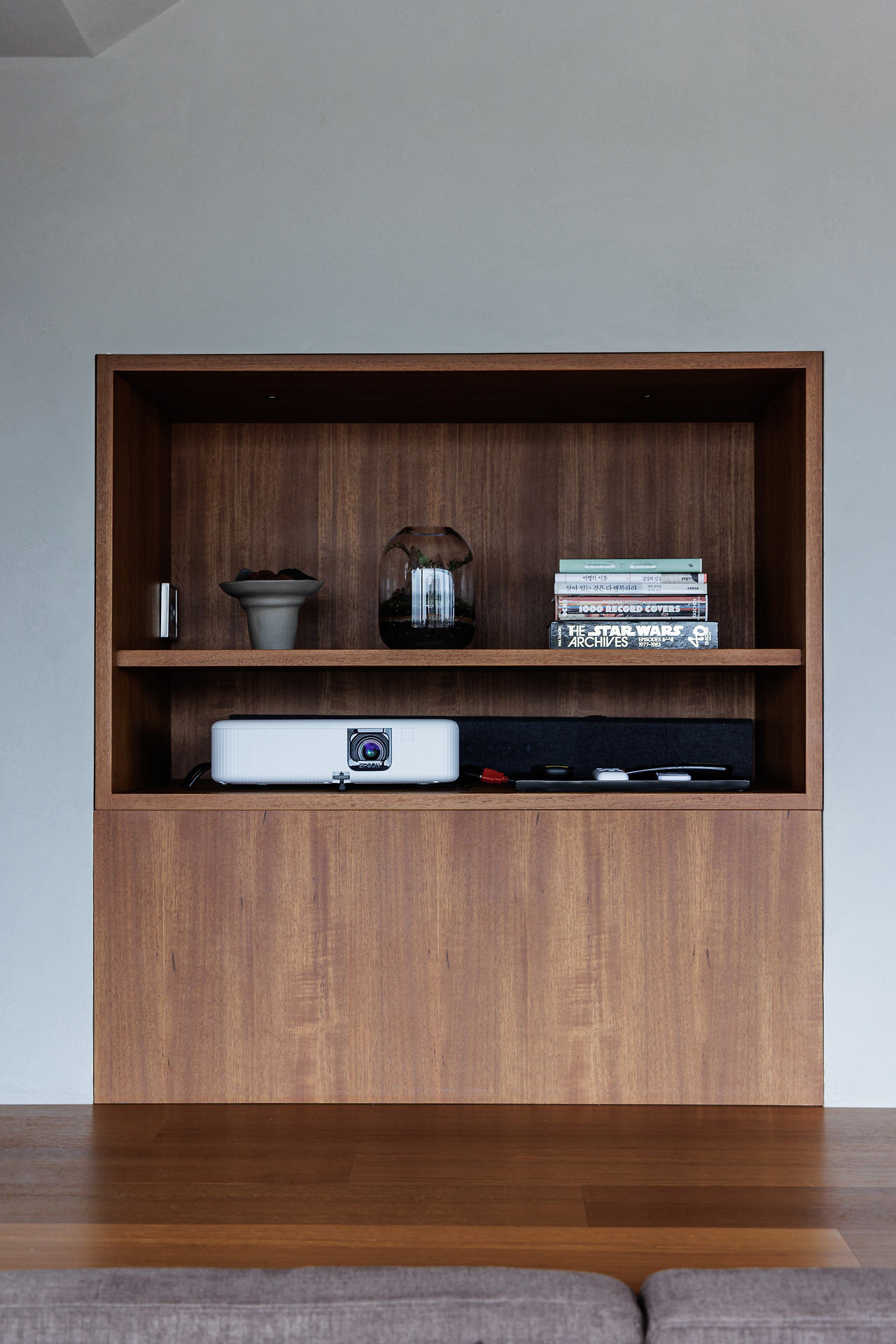 누온미 - 거실 및 주방 (27).jpg