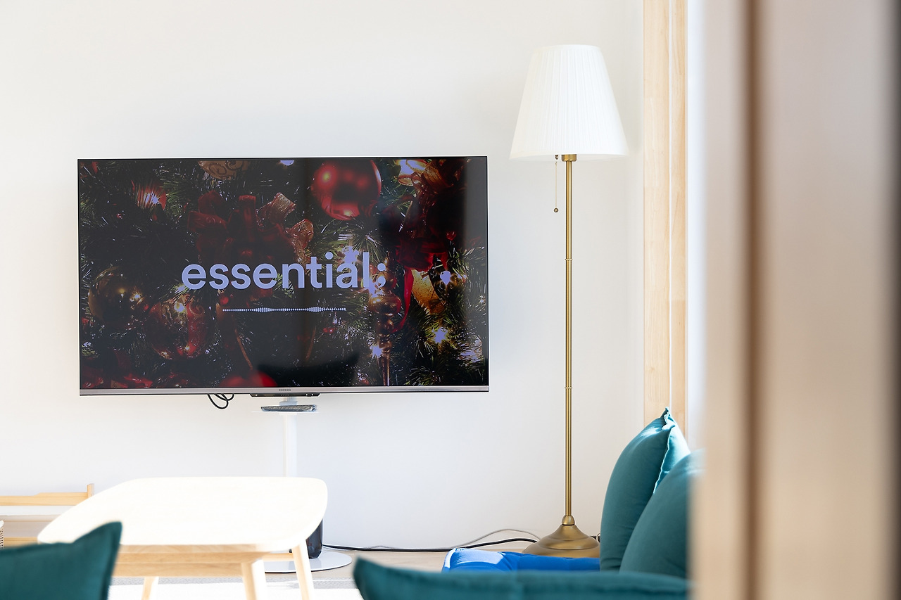 (스테이폴리오) 별시도룩-43.jpg