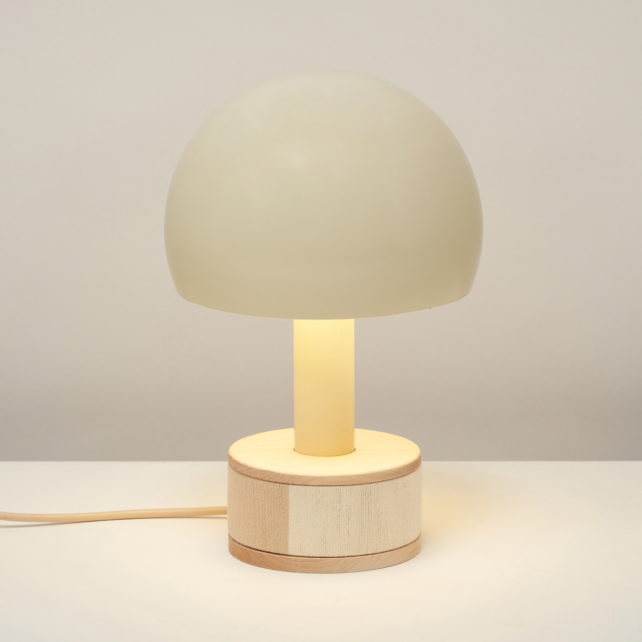 아기자기 버섯조명.jpg