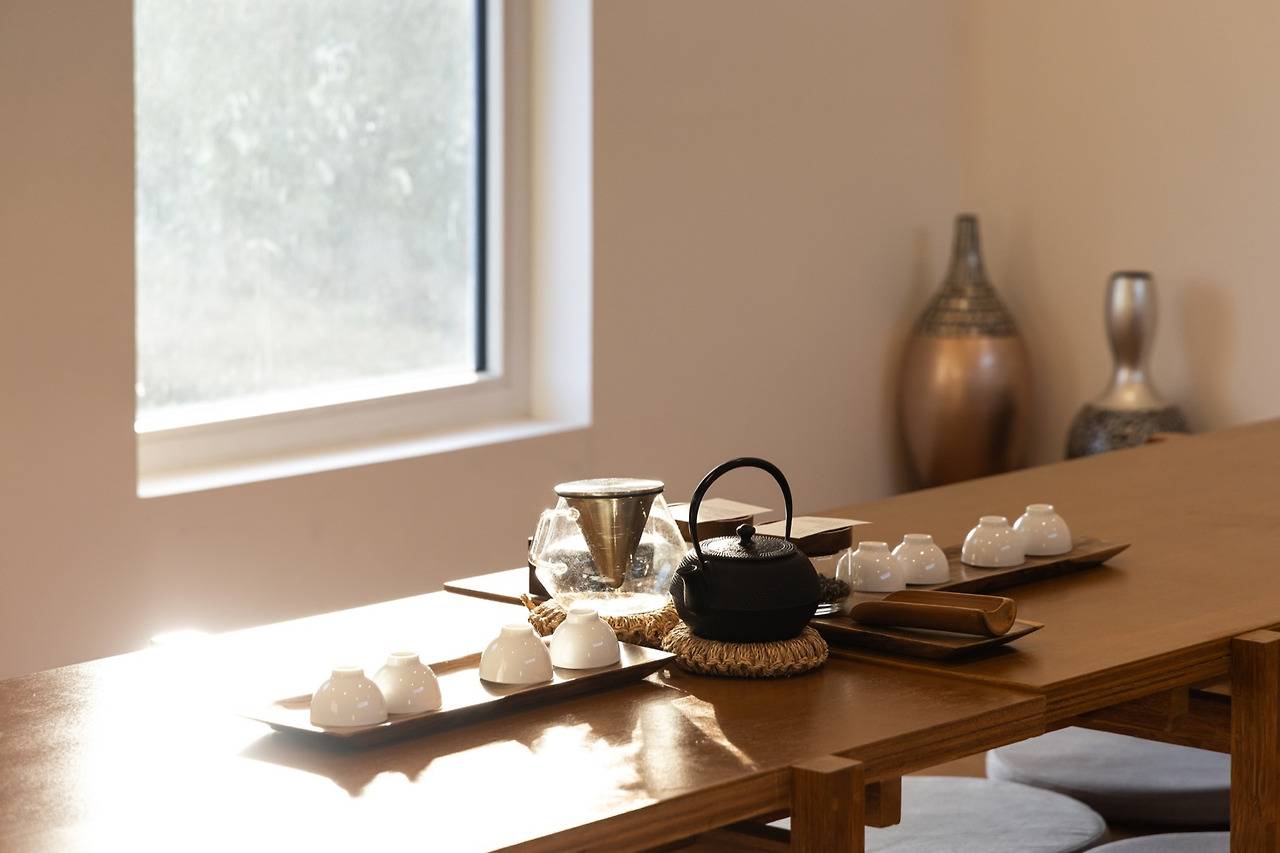 송당아진 (44) 복사본.jpg