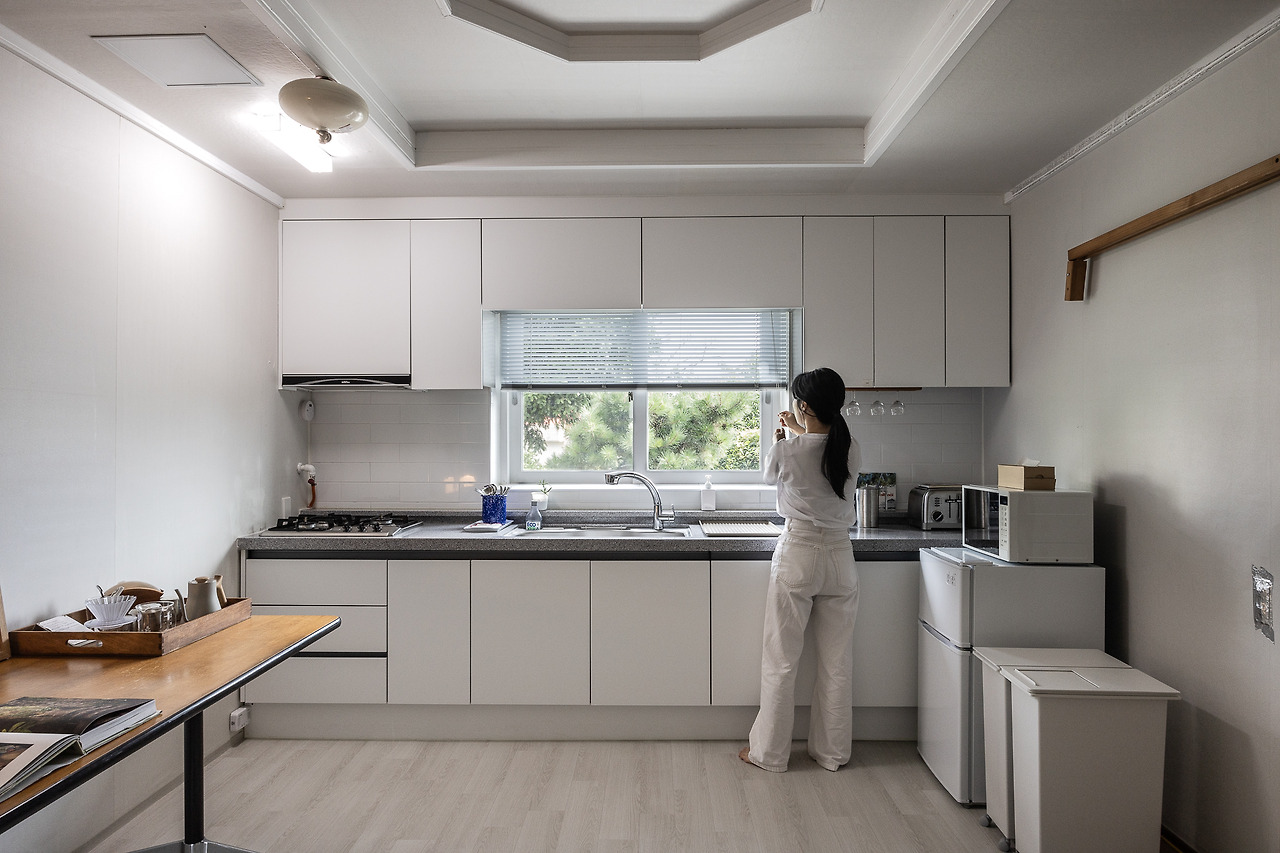 (스테이폴리오) 노이메종-19.jpg