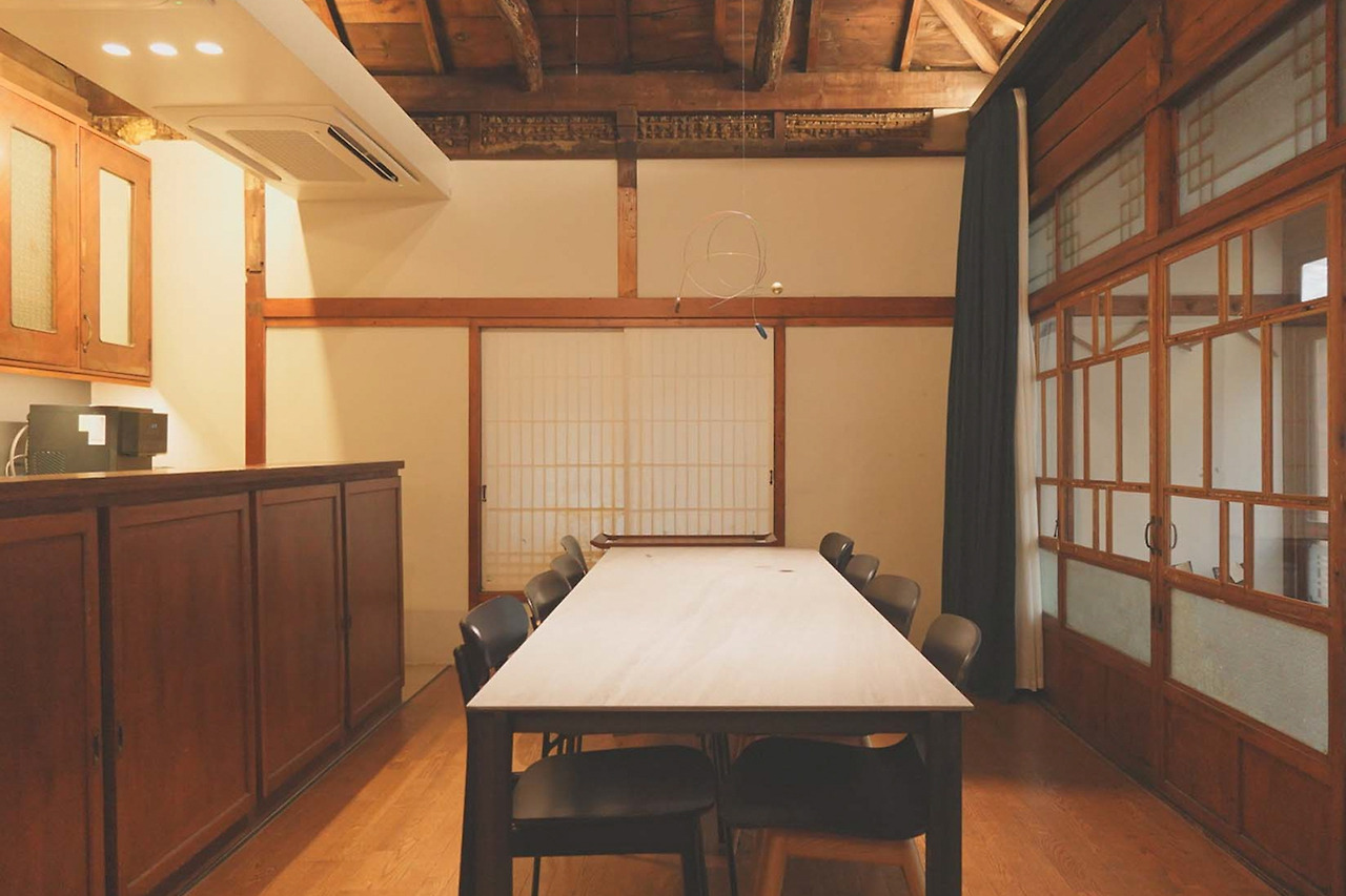 사진 13.jpg