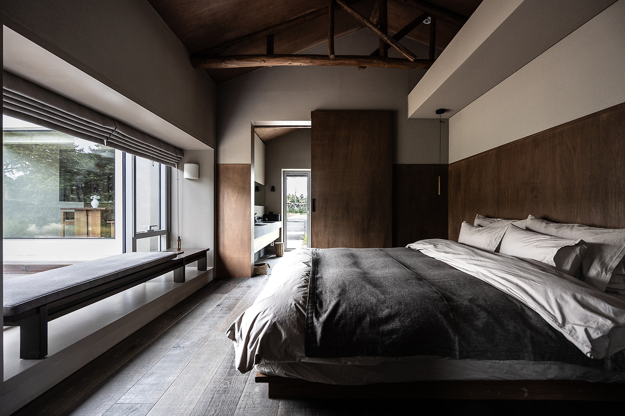 (스테이폴리오) 소게-042.jpg