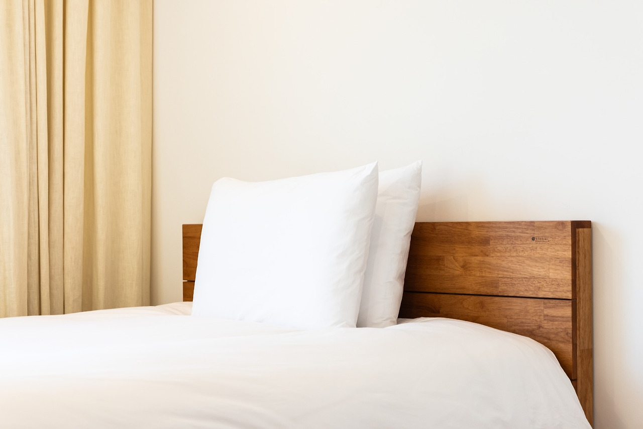 21 복사본.jpg