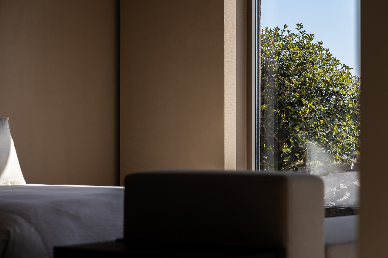 메이네 - 객실 (14).jpg