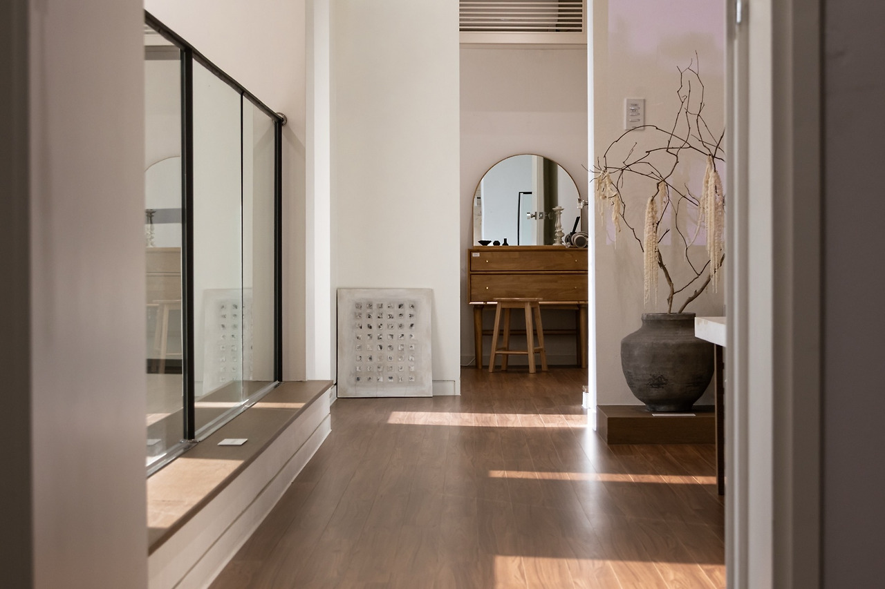 사색사계56 복사본.jpg