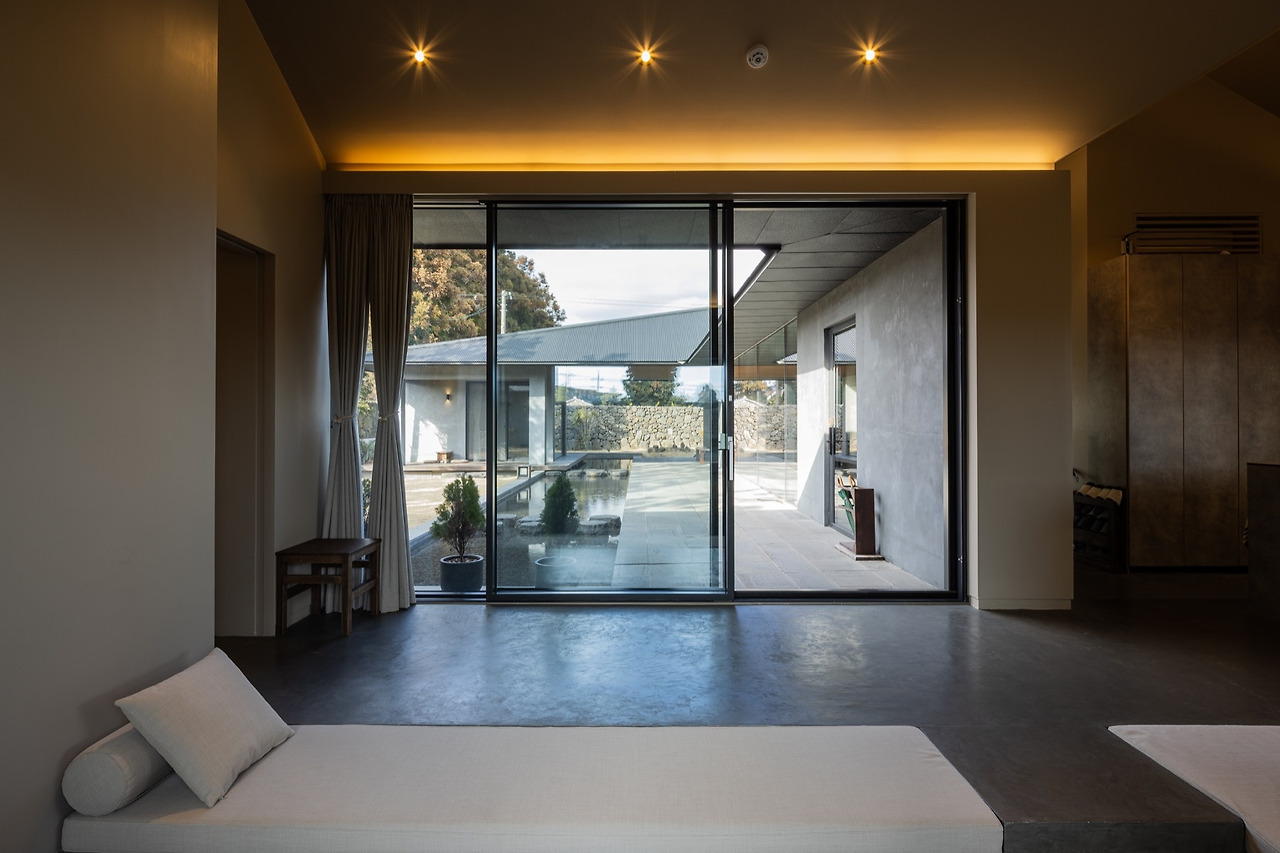 (자단연원) 거실 및 주방 (10) 복사본.jpg