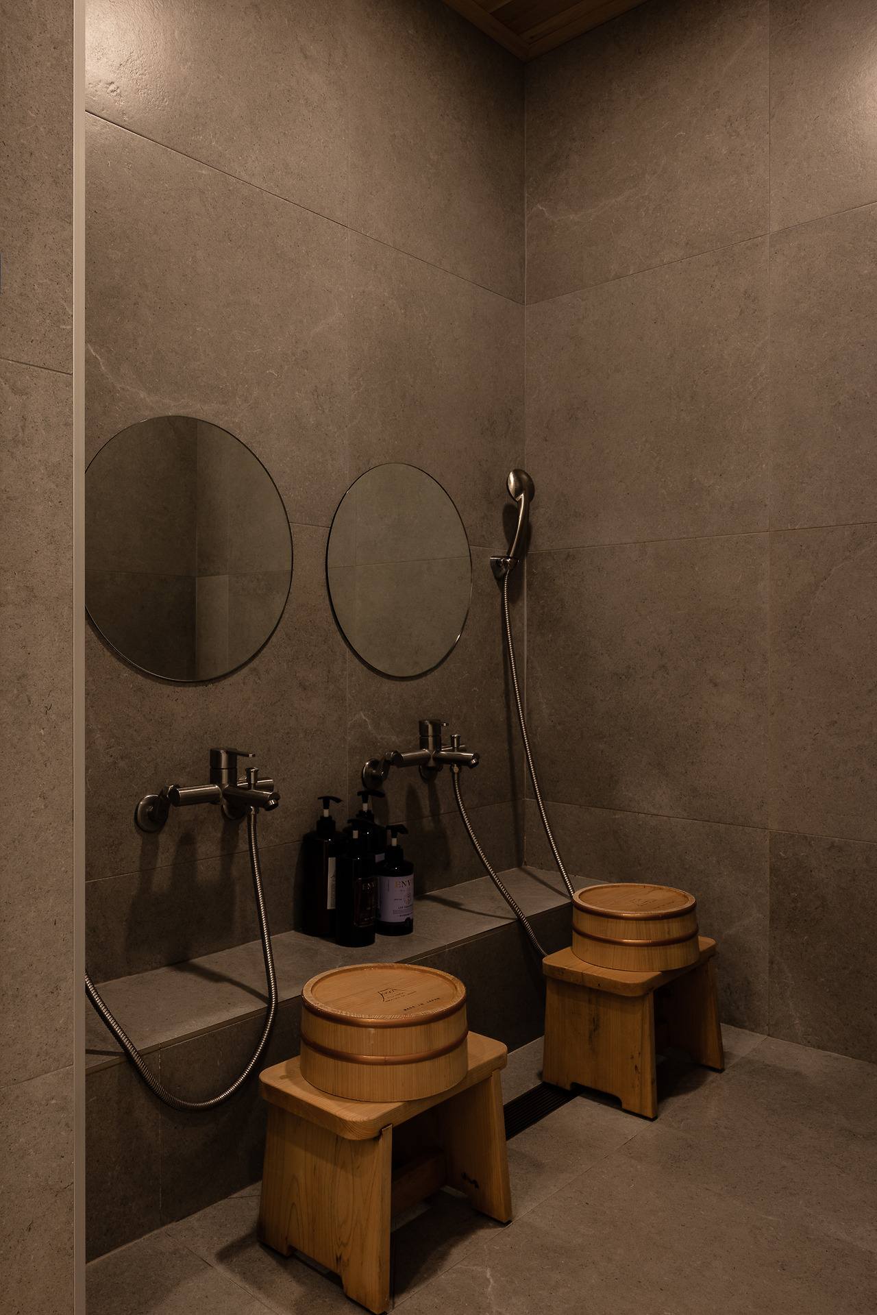 (스테이폴리오) 훈온-32.jpg