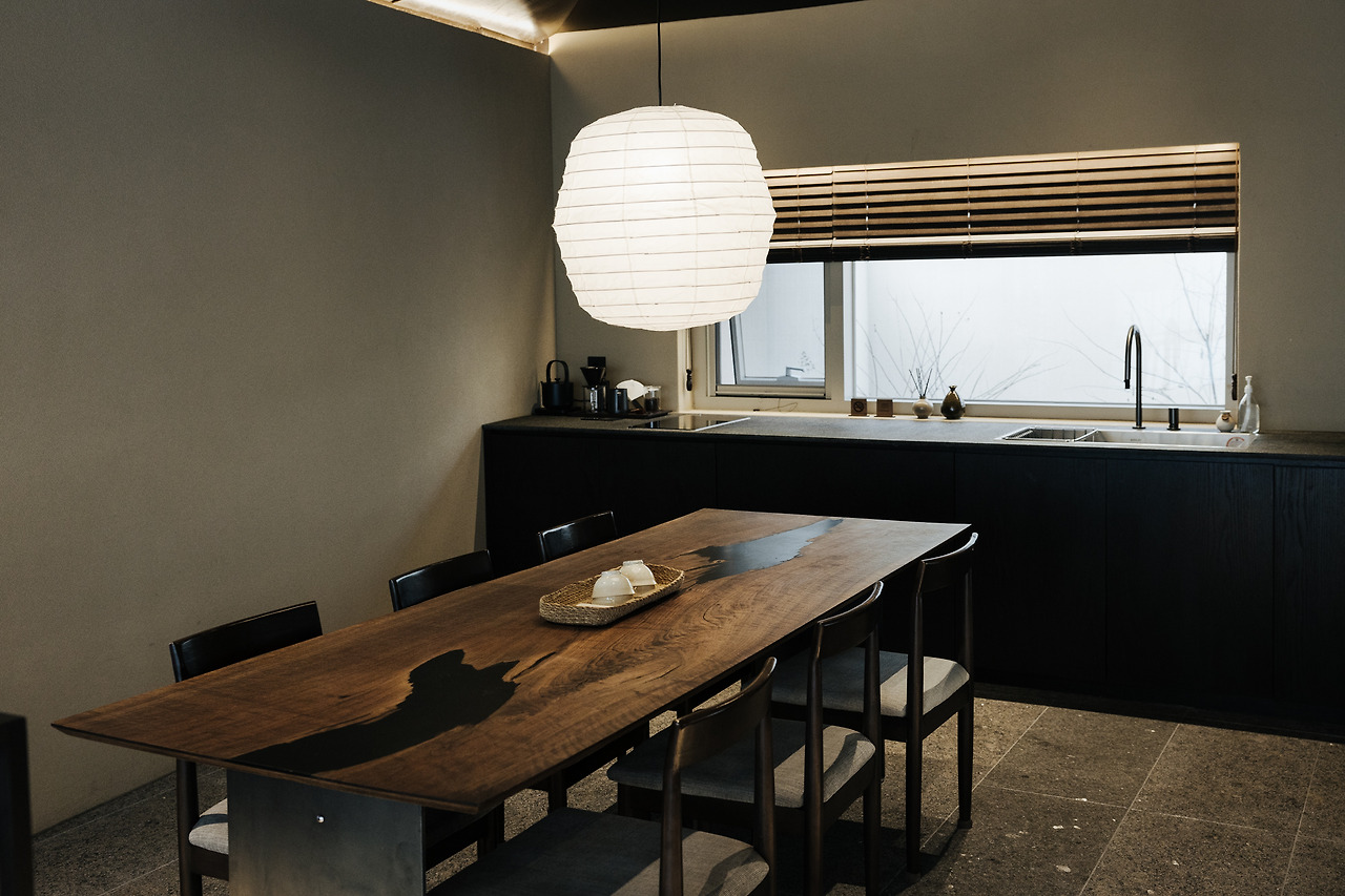 문경 고결9.jpg