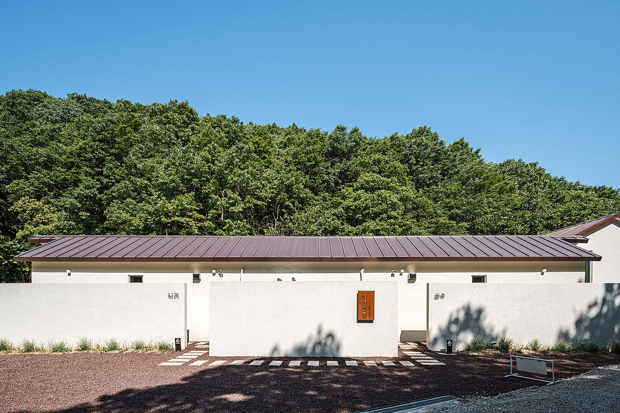 □□□□□□ □□□□□□□□□_02_resize.jpg