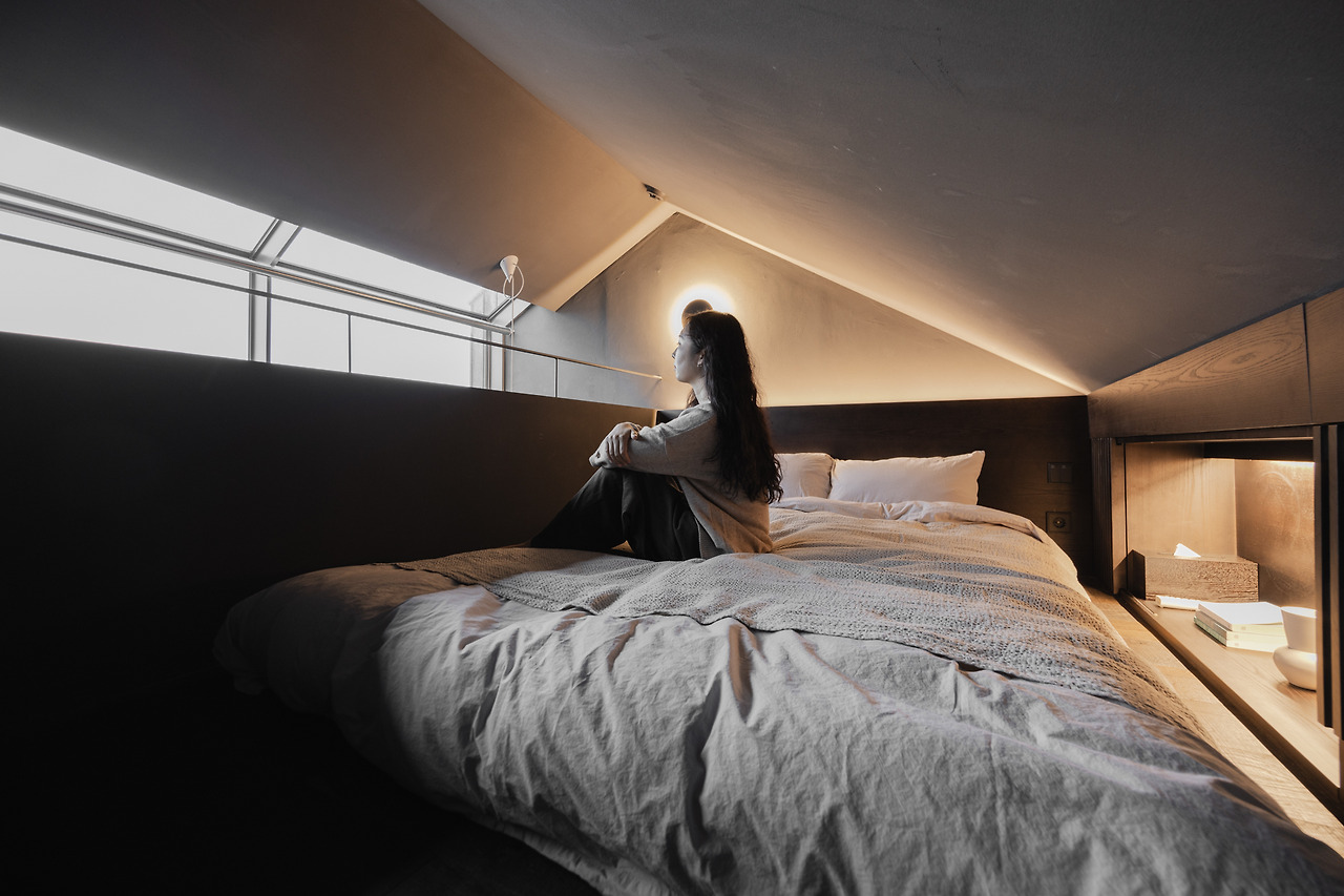 (스테이폴리오) 조차-48.jpg