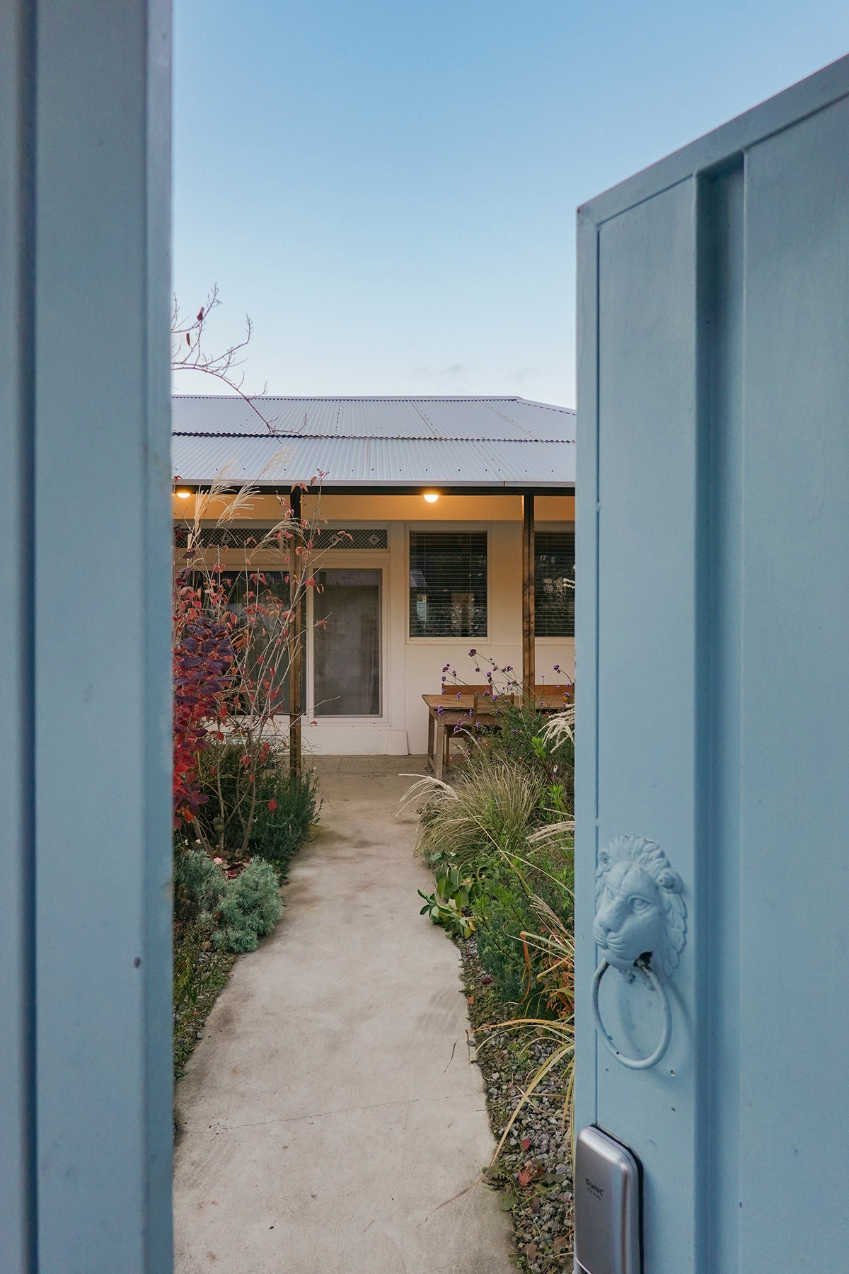 숲과생활 '생활' -26.jpg