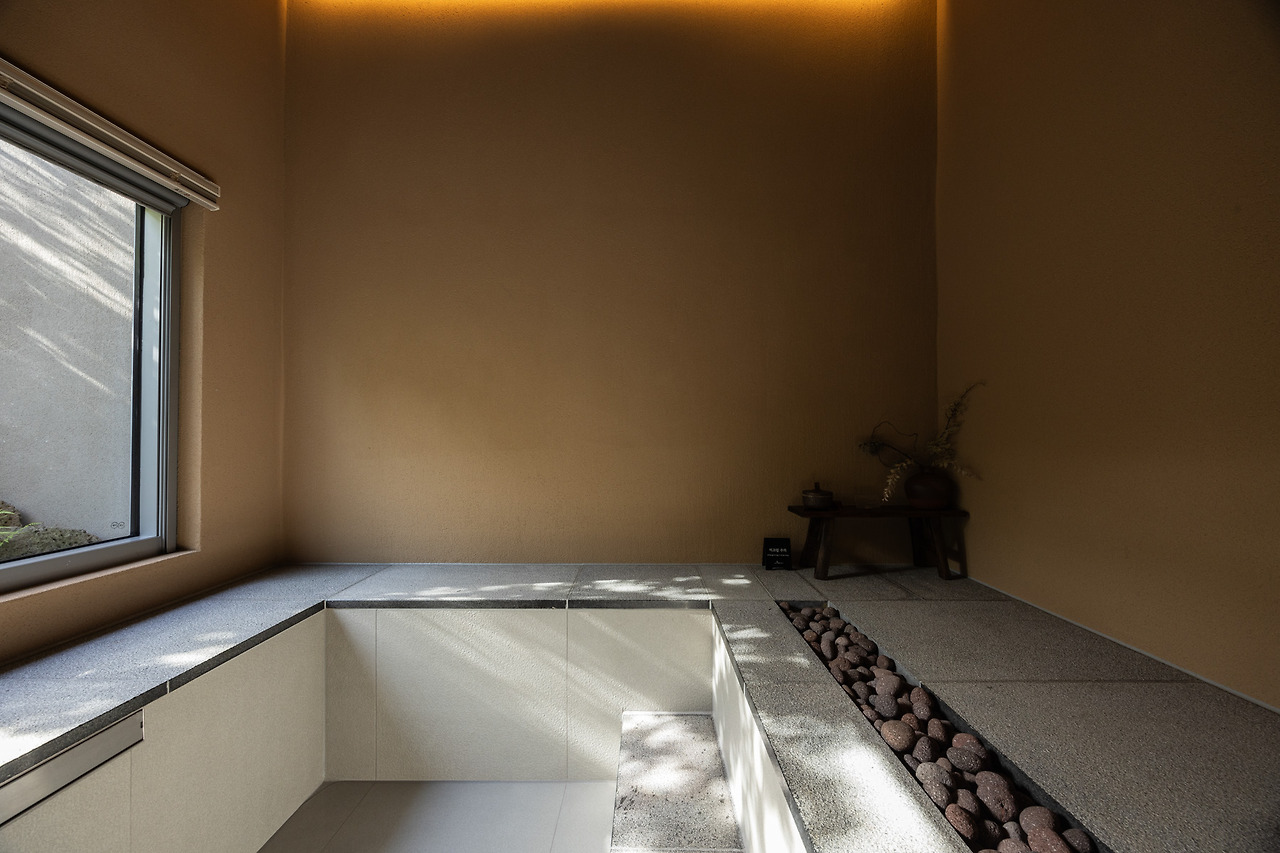 스테이 오아 - 자쿠지 (3).jpg