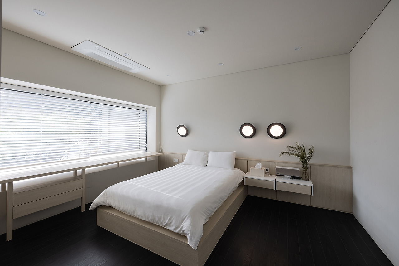 (스테이폴리오) 호근모루-27.jpg