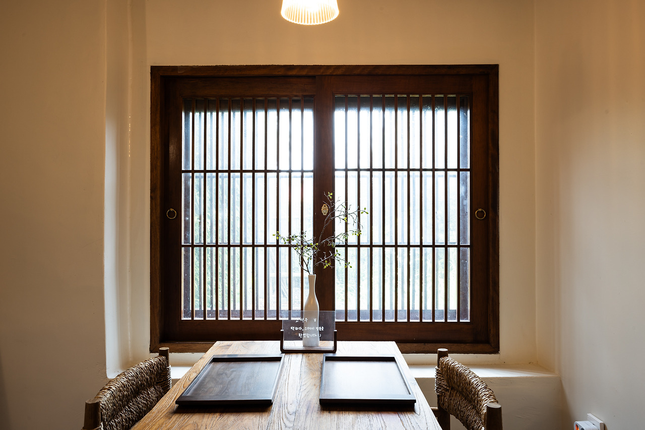 택하다, 스테이 (23).jpg