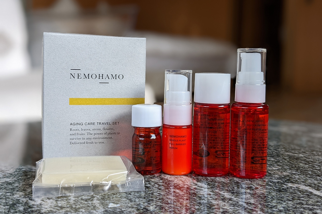 skincare 복사본.jpg