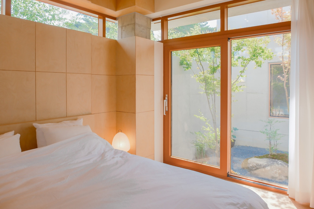 36 복사본.jpg