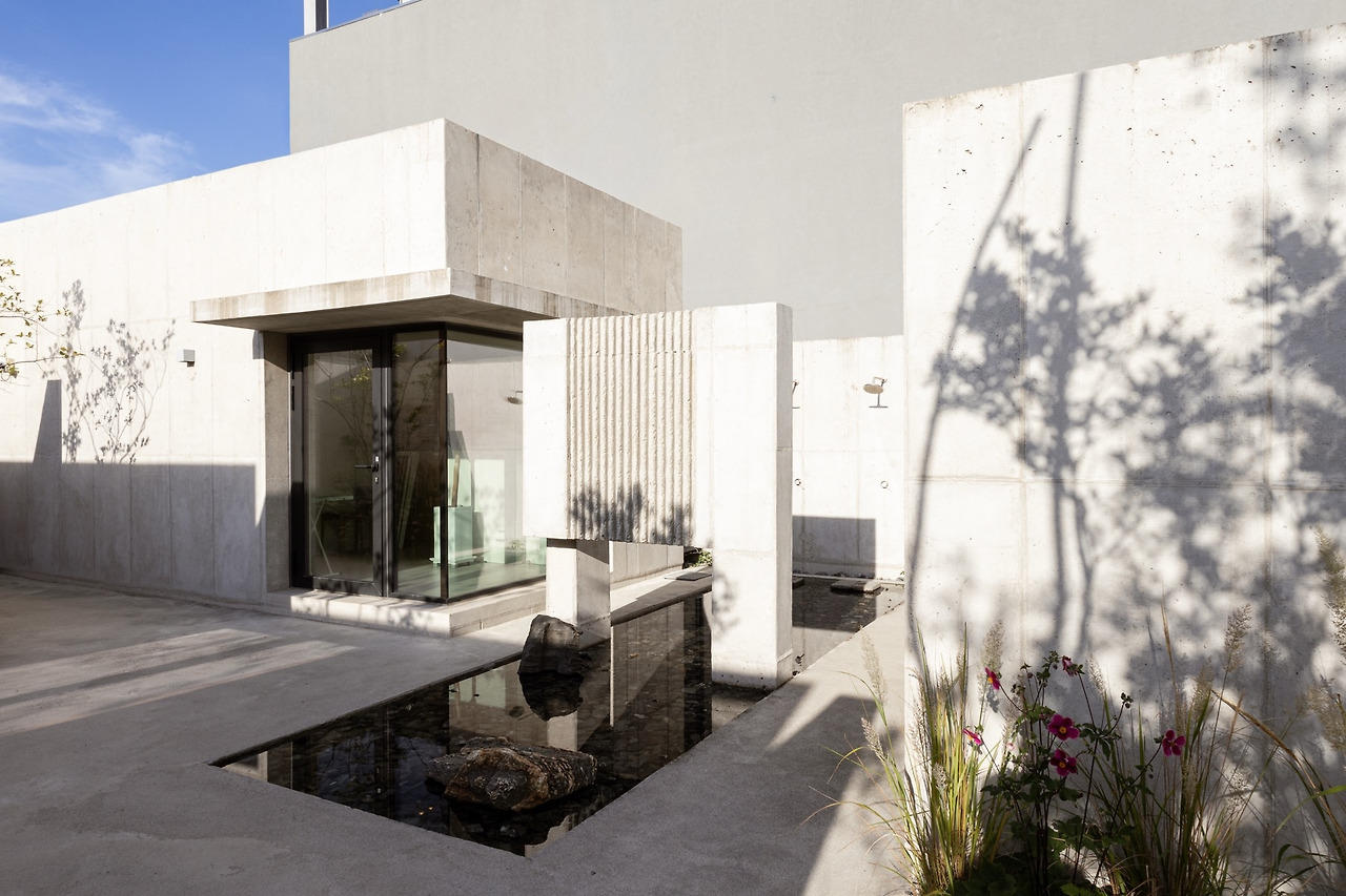 연와13 복사본.jpg