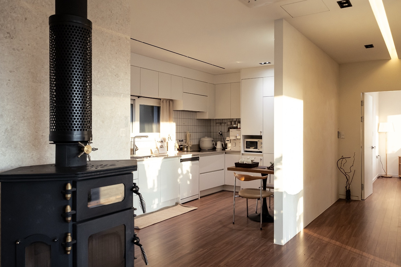 사색사계42 복사본.jpg